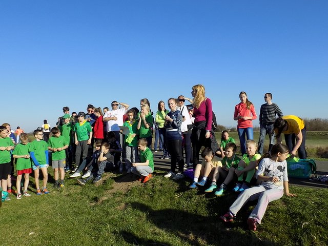 Berettyó duatlon 2017 003